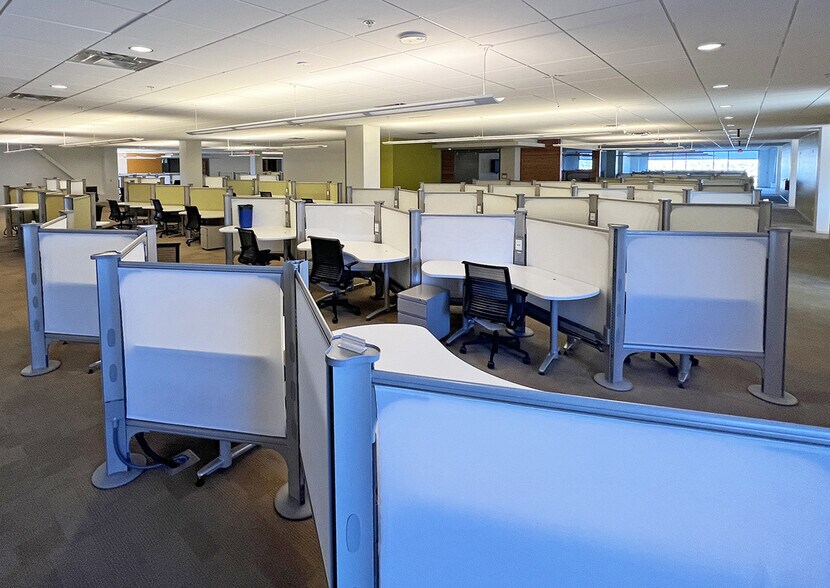 More Photos Of 2351 HP Way NE, Rio Rancho Office For Lease