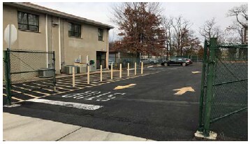 More Photos Of 1250 South Ave, Plainfield Flex For Sale