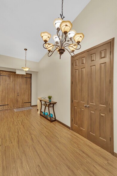 More Photos Of 636 Keagle Rd, Socorro Specialty For Sale