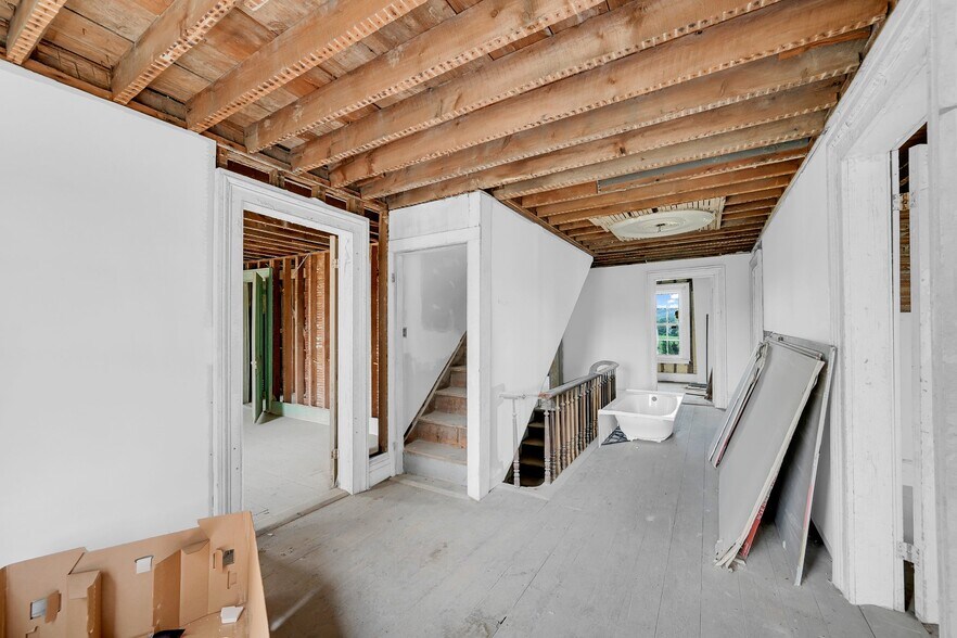 More Photos Of 751 County 565 rd, Augusta Office Residential For Sale