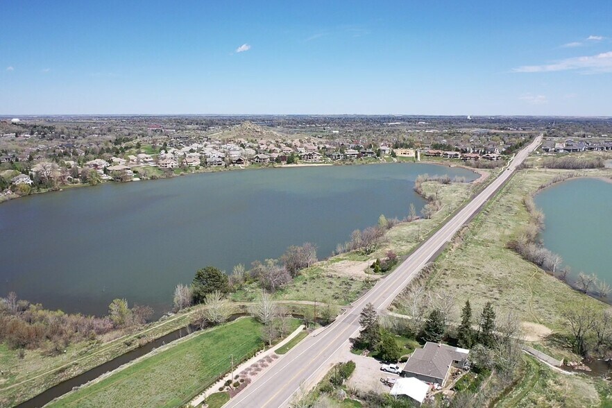 More Photos Of 4953 W 1st St, Loveland Land For Sale