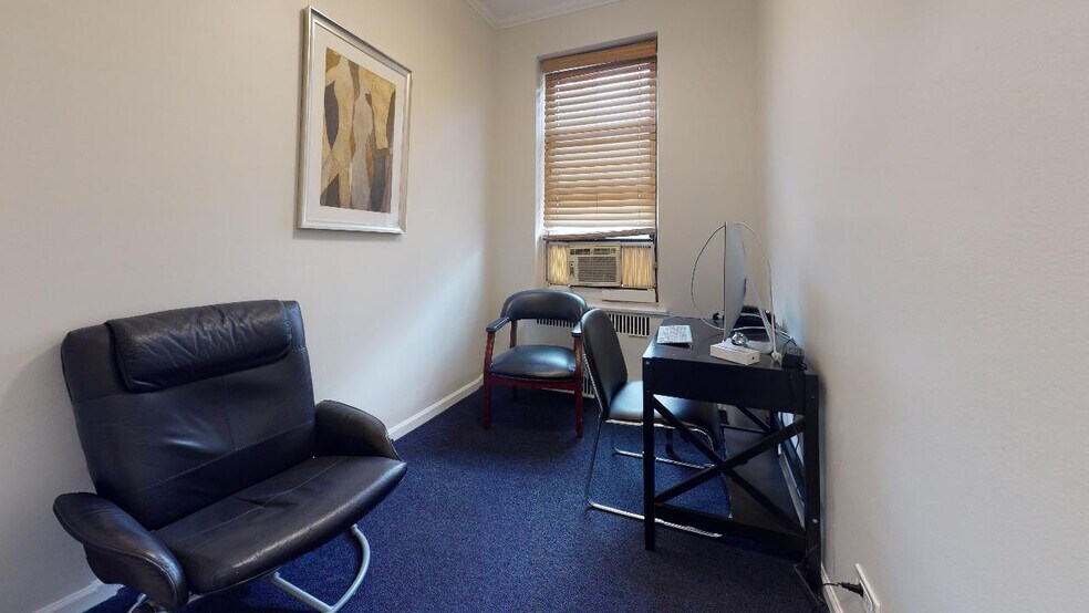 More Photos Of 98120 Queens Blvd, Rego Park Apartments For Sale