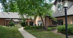 Primary Photo Of 730 E Terra Cotta Ave, Crystal Lake Office For Lease