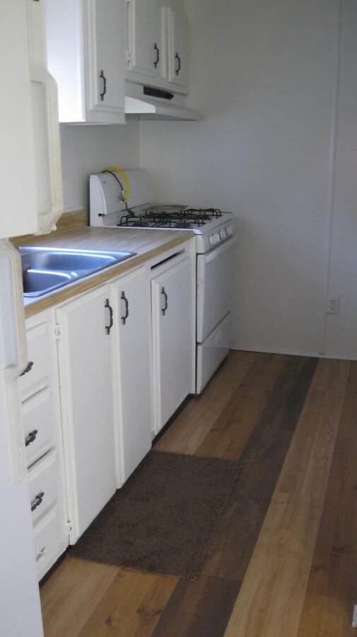 More Photos Of 3700 Lake Isabella Blvd, Bodfish Restaurant For Sale