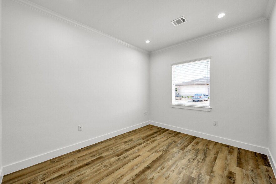 More Photos Of 18930 Kuykendahl Rd, Spring Medical For Lease