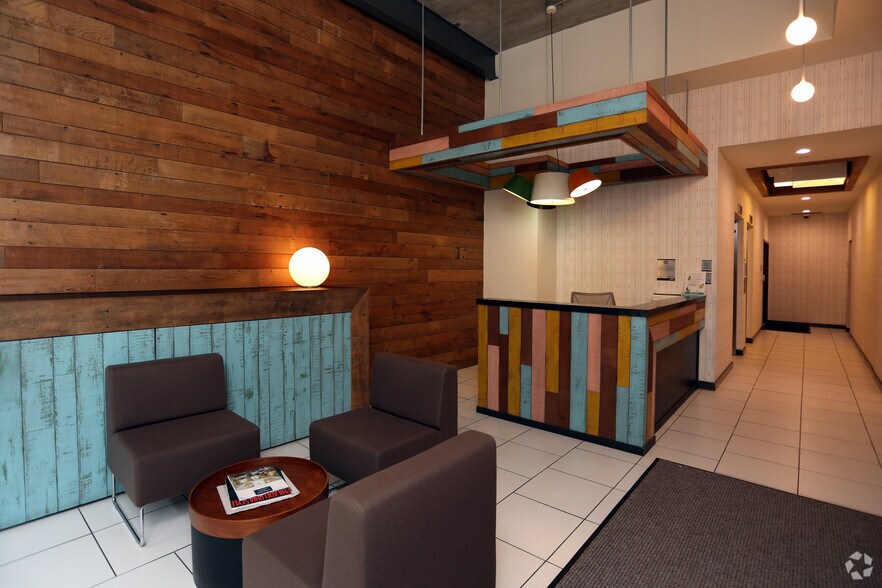 More Photos Of 1605 Sansom St, Philadelphia Apartments For Lease
