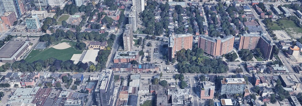 More Photos Of 248 Queen St E, Toronto Storefront For Sale