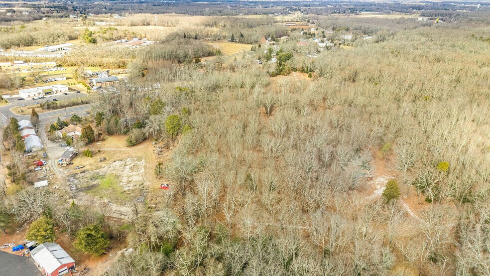 More Photos Of 1826 Route 206, Shamong Specialty For Sale