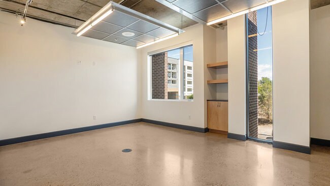 More Photos Of 3141 Walnut St, Denver Office Residential For Sale