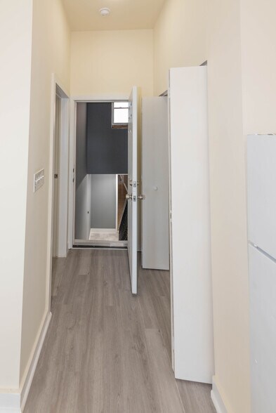 More Photos Of 2100-2102 Maryland Ave, Baltimore Apartments For Sale