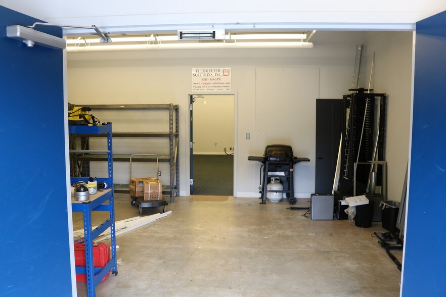 Photo of 2nd Floor Ste 204