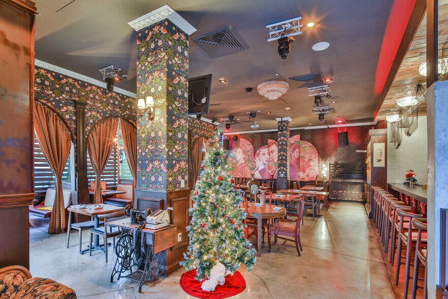 More Photos Of 3600 Wilshire Blvd, Los Angeles Office For Lease