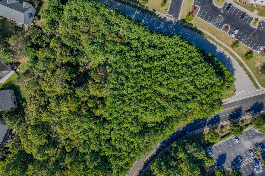 More Photos Of 12049 Retail Dr, Wake Forest Land For Sale