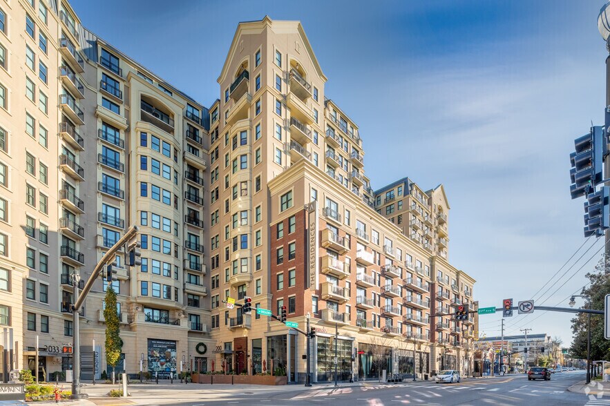 More Photos Of 905 20th Ave S, Nashville Apartments For Lease