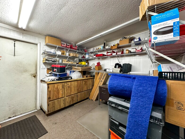 More Photos Of 3231 Drane Field Rd, Lakeland Industrial For Lease