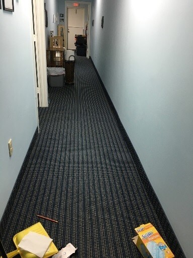 More Photos Of 10190-10300 NW 47th St, Sunrise Light Distribution For Lease