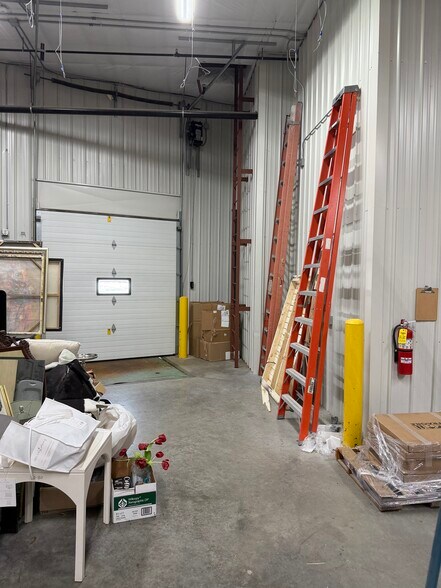 More Photos Of 4803 Michaels Dr, Appleton Freestanding For Sale