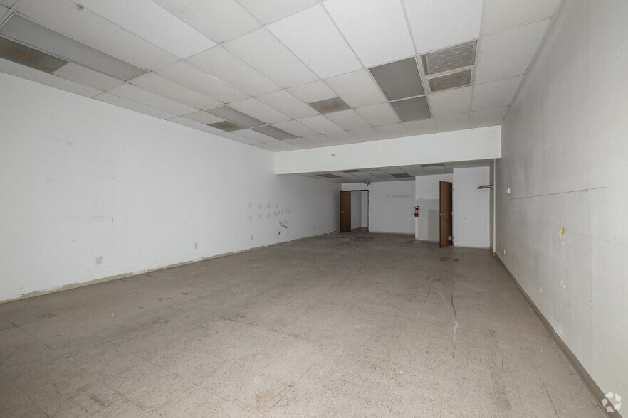 More Photos Of 3955 E Speedway Blvd, Tucson Unknown For Lease