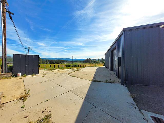 More Photos Of , Portola Unknown For Sale