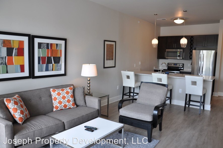 More Photos Of 4175 N Oakland Ave, Shorewood Multifamily For Sale