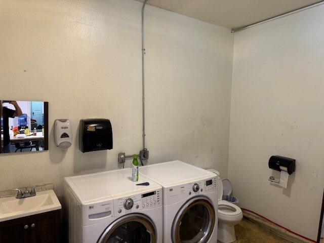 More Photos Of 2167 N Decatur Blvd, Las Vegas Freestanding For Sale