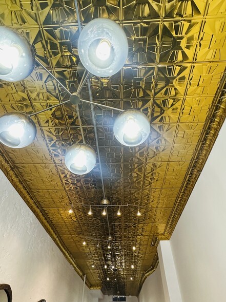 More Photos Of 192 Orchard St, New York Apartments For Lease