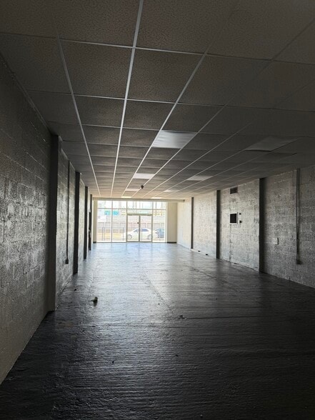 More Photos Of 1215 S Monroe St, Tallahassee Freestanding For Lease
