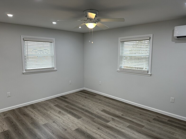 More Photos Of 3103 Veeder Ave, Toms River Land For Sale