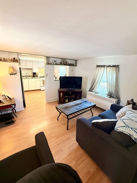 More Photos Of 66 Pine St, Mount Holly Multifamily For Sale