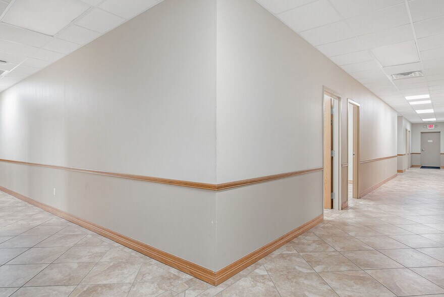 More Photos Of 2753 SH 322 Hwy, Longview Office Residential For Sale