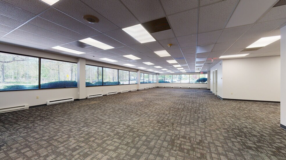 Photo of 1st Floor Ste 102