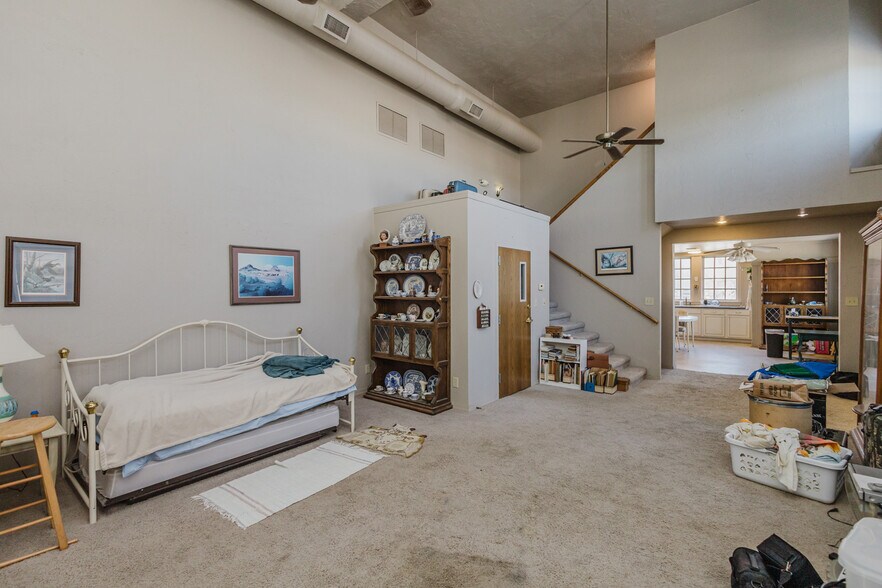 More Photos Of 920 Millington St, Winfield Storefront Retail Office For Sale