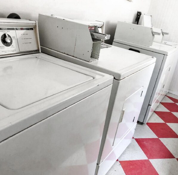 More Photos Of , Waterbury Multifamily For Sale