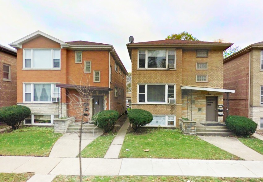 More Photos Of 2255 119th St, Blue Island Apartments For Sale