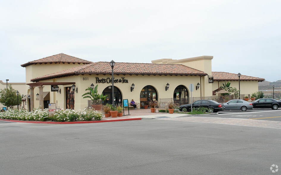 More Photos Of 101 Via Suerte, San Clemente Unknown For Lease