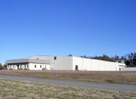 More Photos Of 1551 SE Lyle St, Dallas Warehouse For Sale