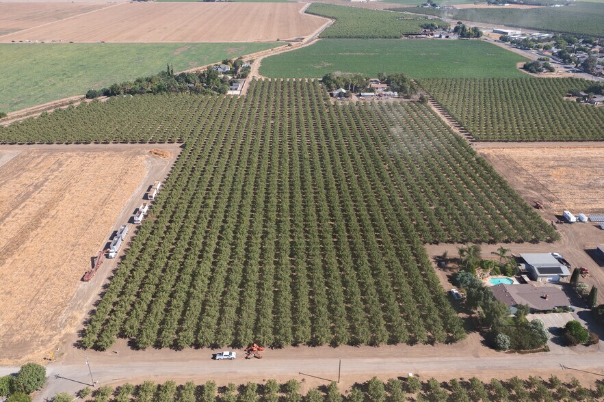 More Photos Of 585 Rose, Patterson Land For Sale