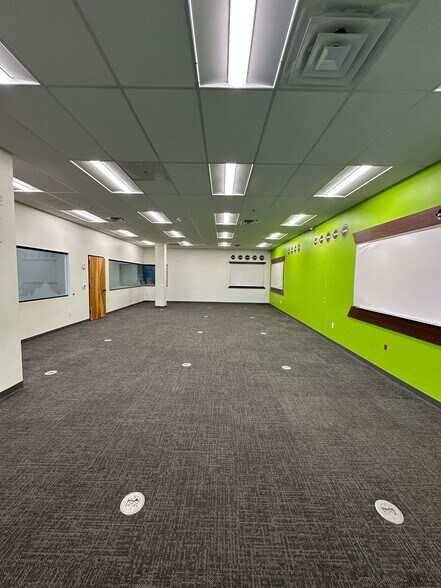 More Photos Of 3725 E League City Pky, League City Medical For Lease