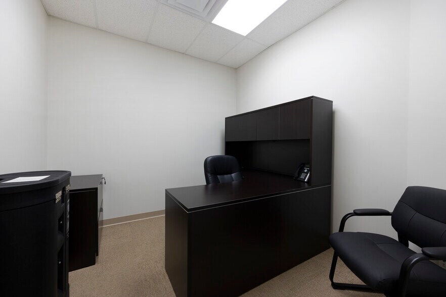 More Photos Of 380 Taiganova Cres, Fort McMurray Warehouse For Sale