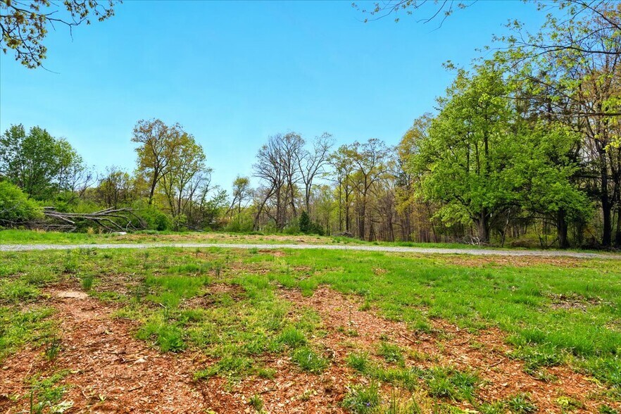 More Photos Of 14176 Wards Rd, Lynchburg Land For Sale