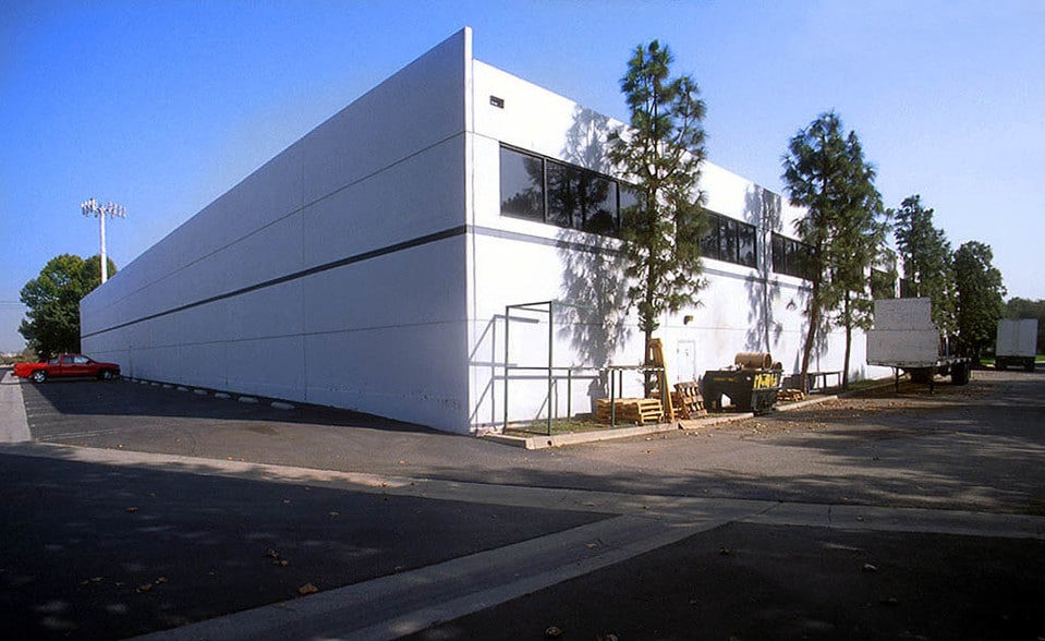 More Photos Of 9322 Hyssop Dr, Rancho Cucamonga Industrial For Lease