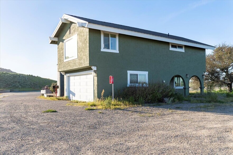 More Photos Of 9451 Batchelder Rd, Los Alamos Land For Sale