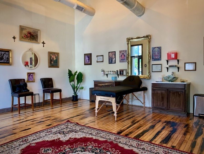 More Photos Of 44-46 Main St, Cortland Apartments For Sale