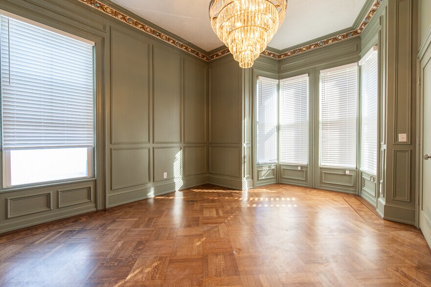 More Photos Of 215 Broadway, Providence Apartments For Sale