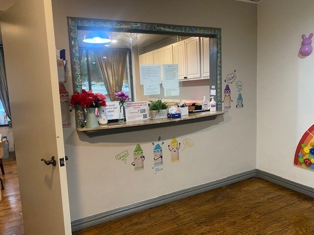 More Photos Of 4100 W 15th St, Plano Medical For Sale