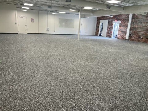 More Photos Of 7490 N 36th St, Pinellas Park Loft Creative Space For Lease