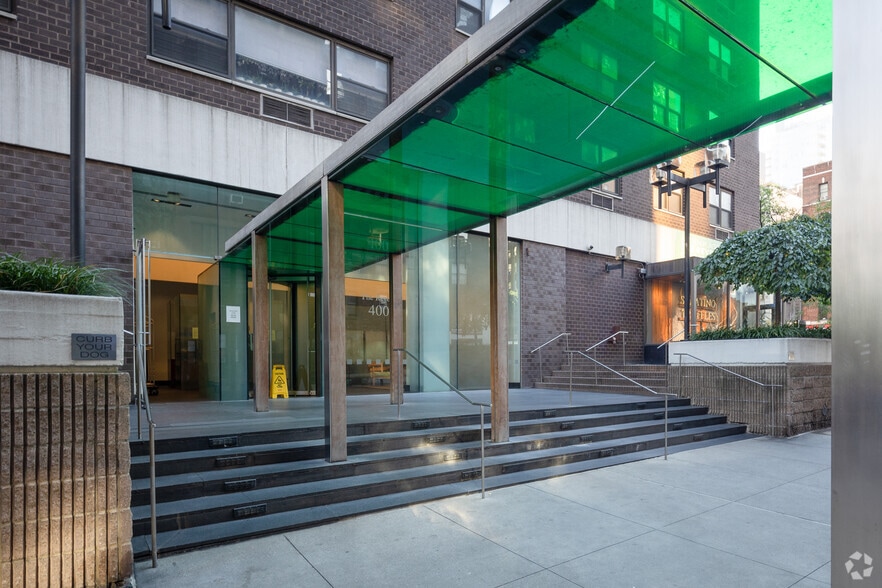 More Photos Of 400 E 54th St, New York Apartments For Sale