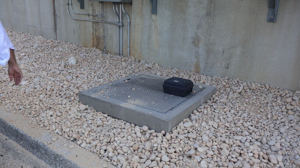 More Photos Of 520 Carroll St, Reading Food Processing For Sale