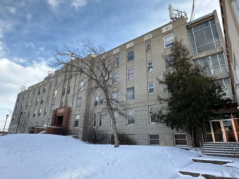 More Photos Of 25 Ewing St, Helena Medical For Sale