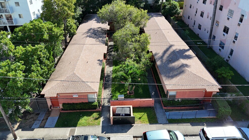 More Photos Of 520 SW 4th St, Miami Apartments For Sale